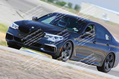 media/May-20-2023-BMW Club of San Diego (Sat) [[c6a2498f6f]]/C Group/Session 3 (Outside Grapevine)/